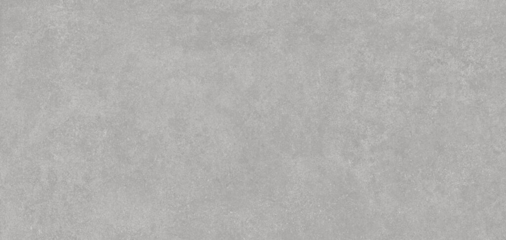 Minimal Silver 120x60