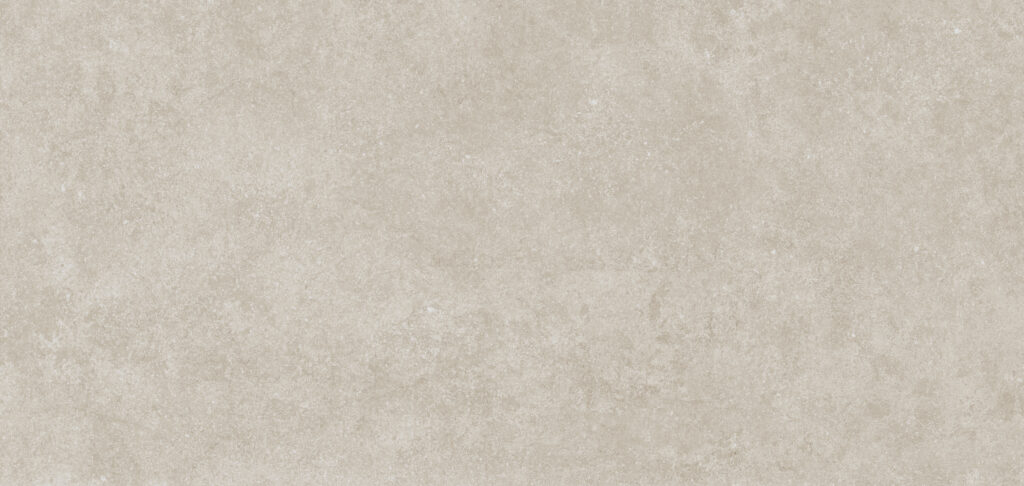 Minimal Ivory 120x60