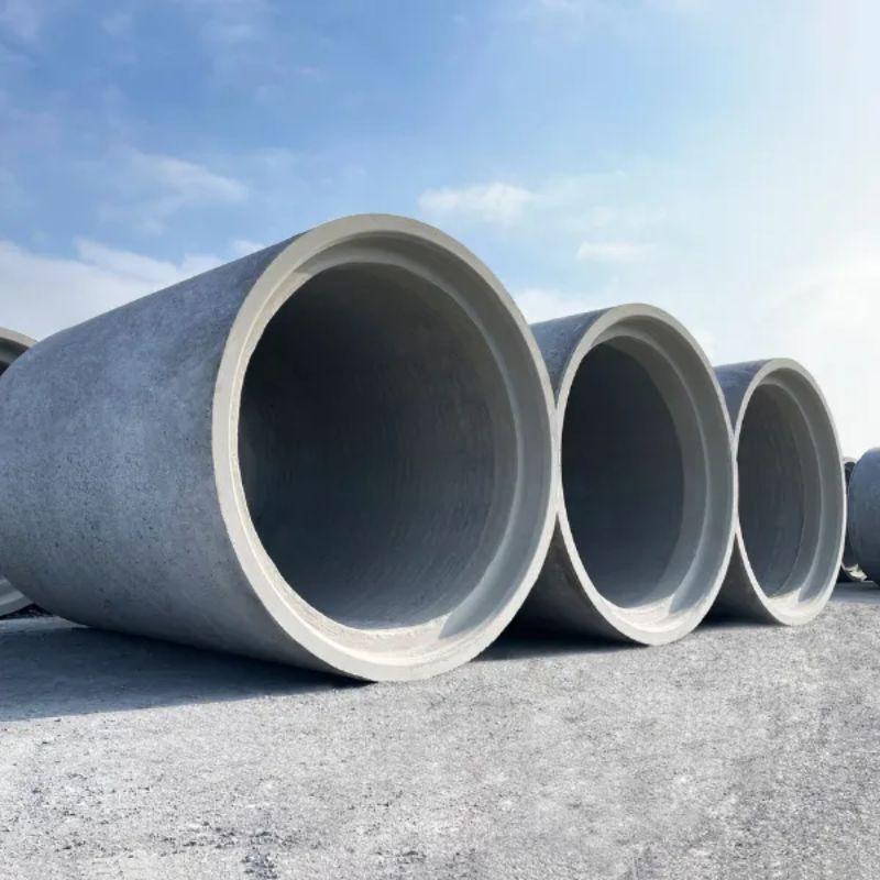 TDR Bravo – CIRBSA® Tododren
